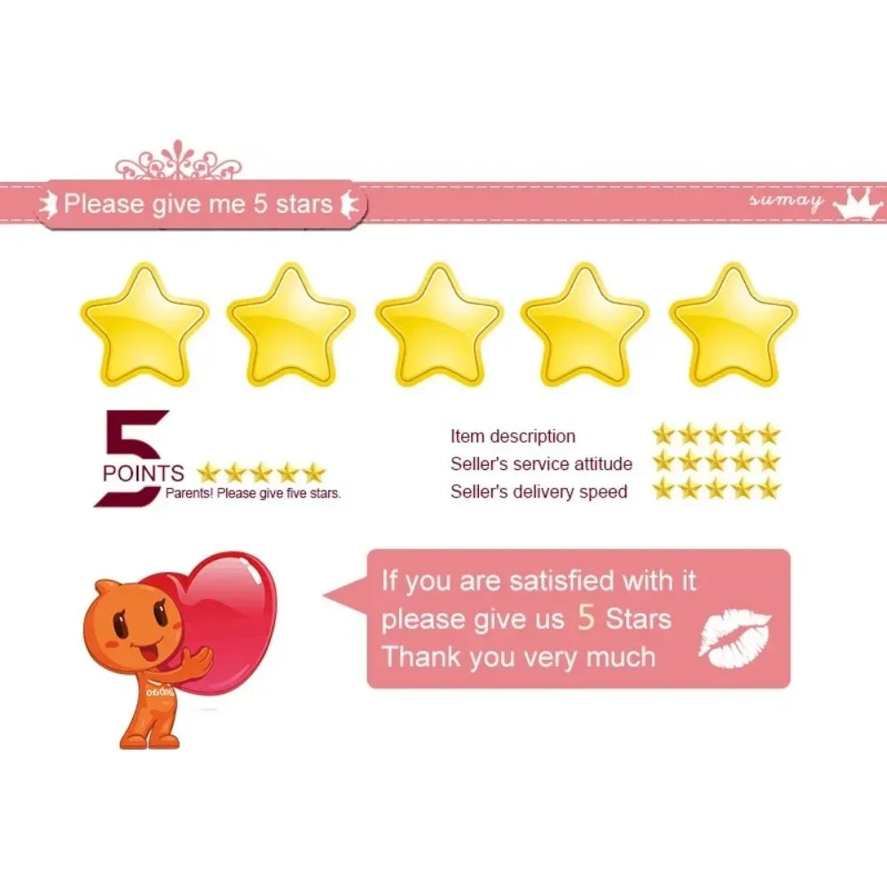 Palestine T-shirt O-neck Printed Tops High Quality Cotton Breathable Unisex