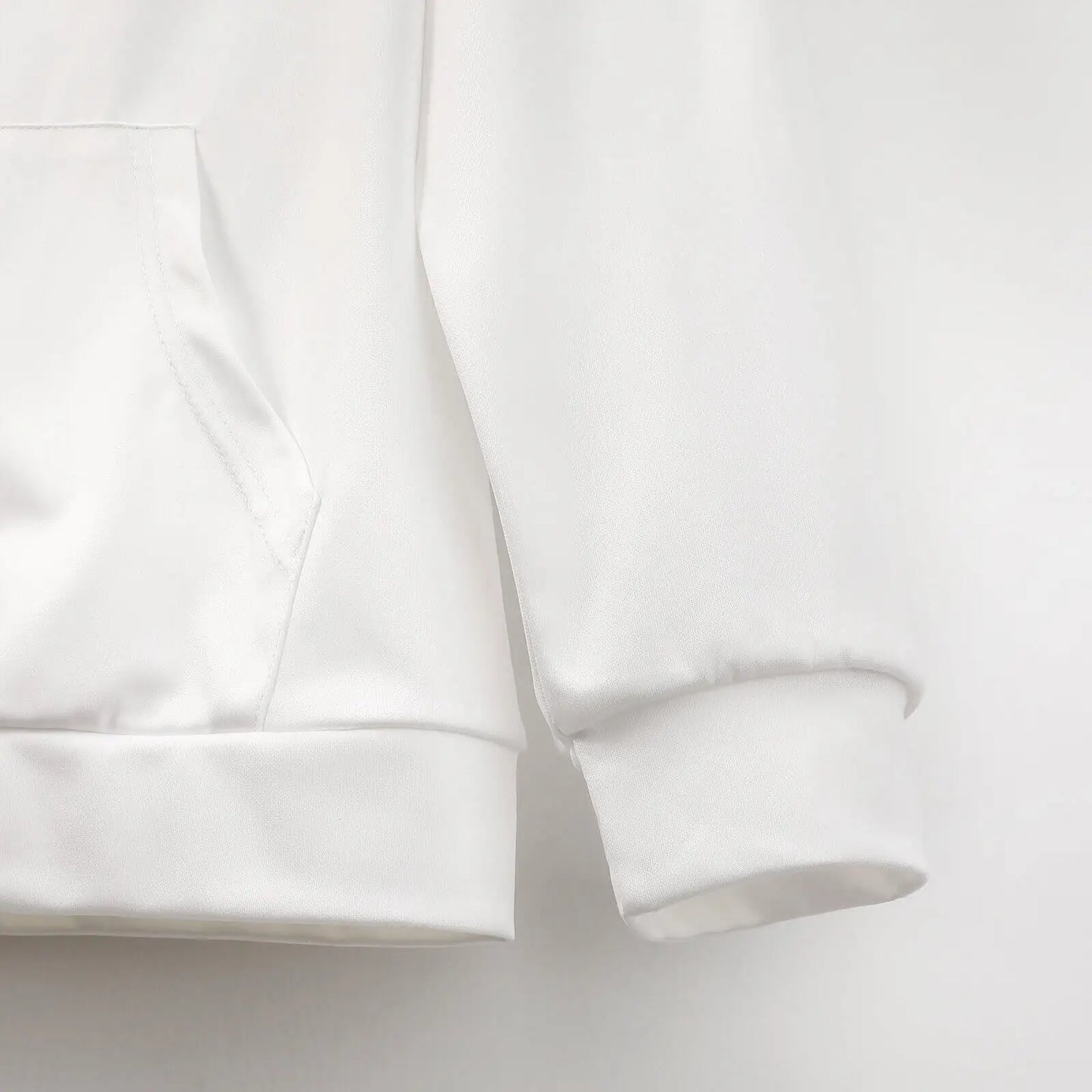 Palestine Flag 3D Printed Zipper Hoodies Unisex