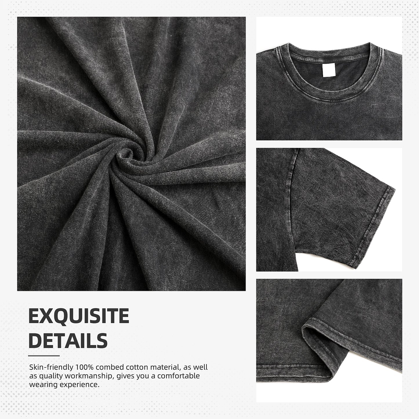 Palestine Flag Plus Size Tops