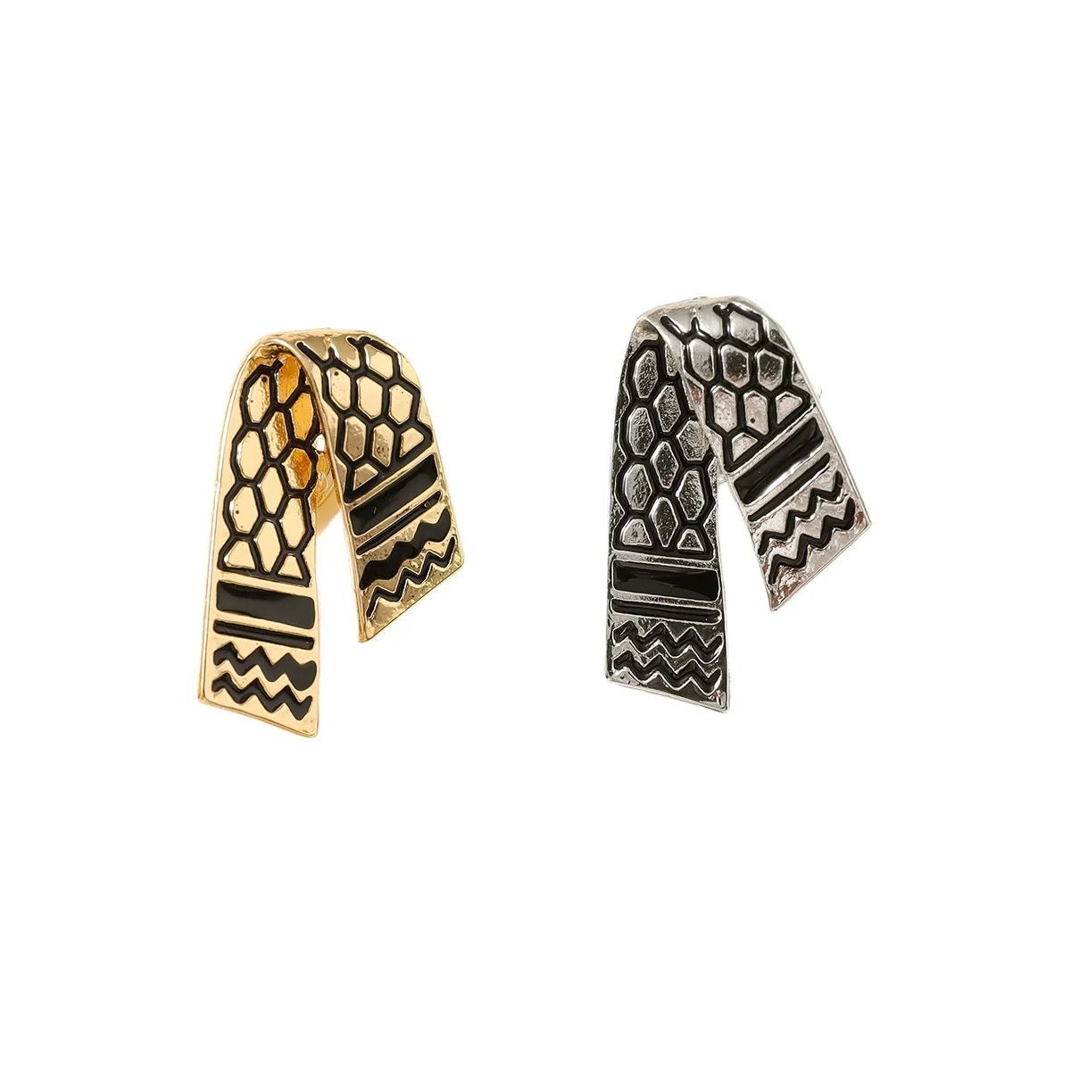 brooch Palestinian scarf map clothing accessories