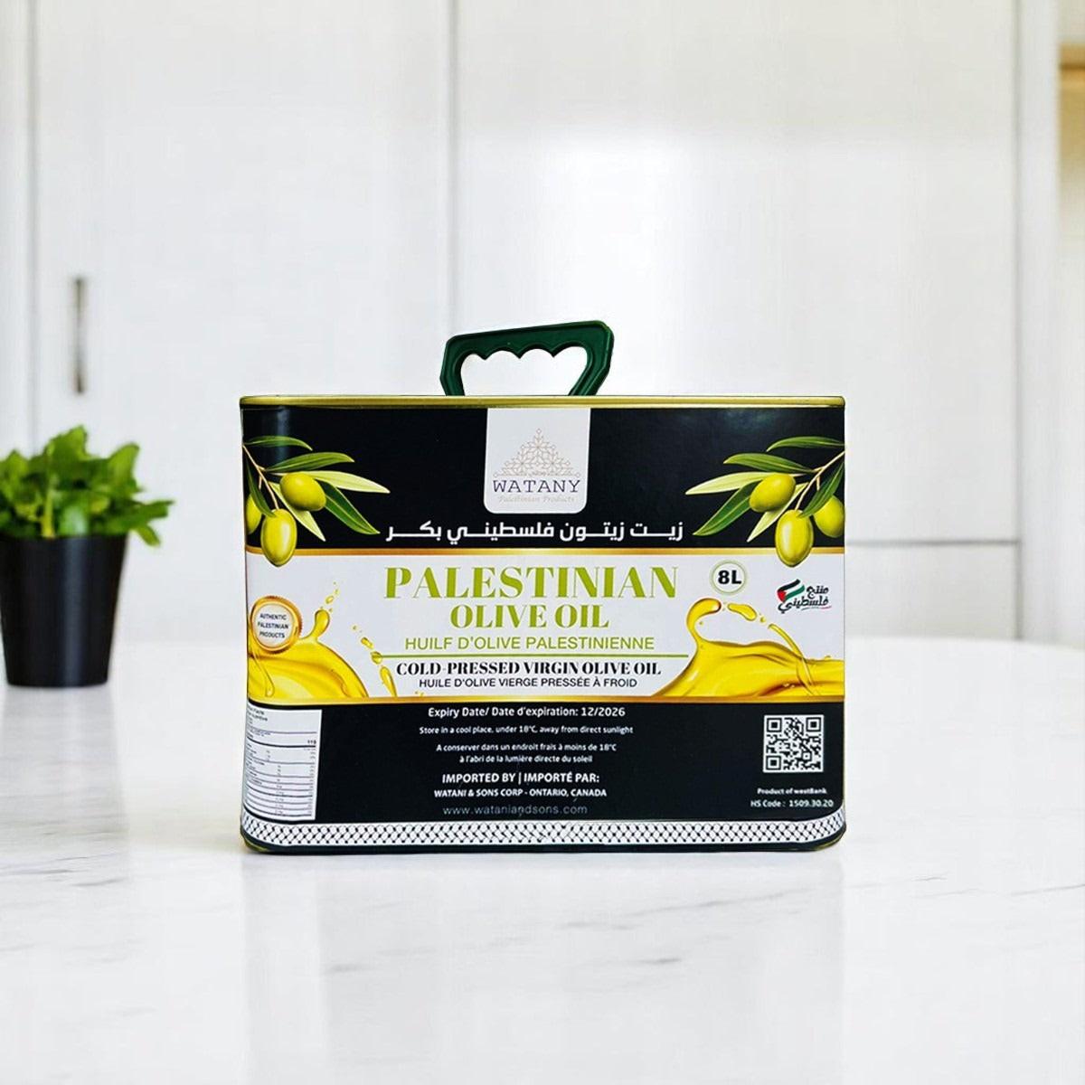 Community Virgin Virgin Olive Oil for Cooking