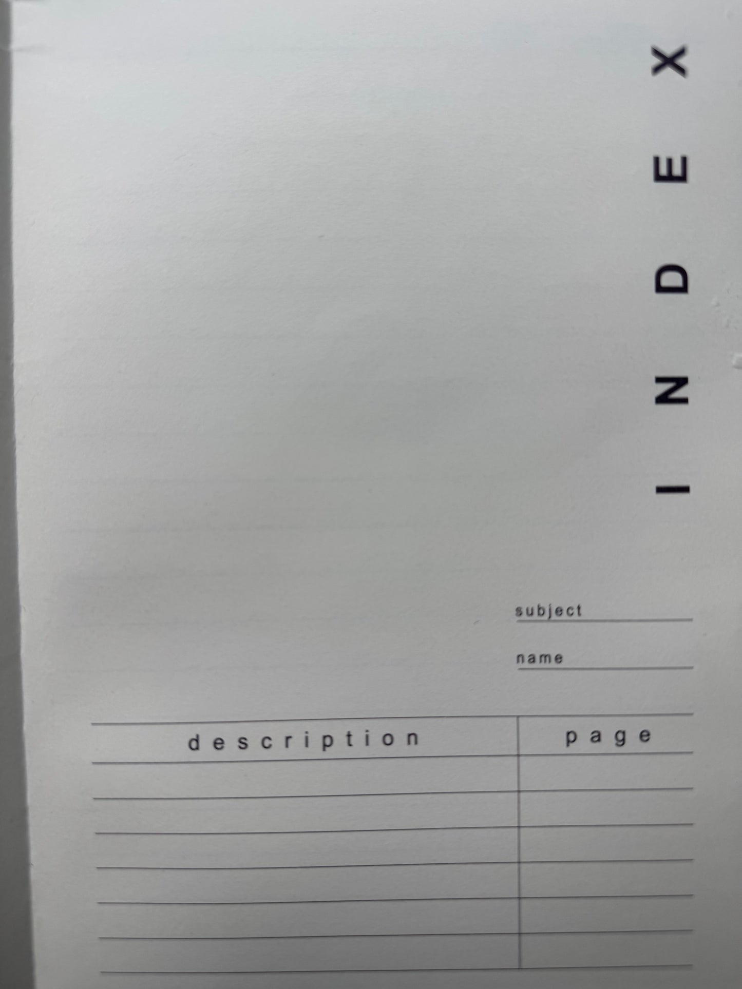 Tatreez Journal | Handcrafted Palestinian Notebook – Red & Teal Designs