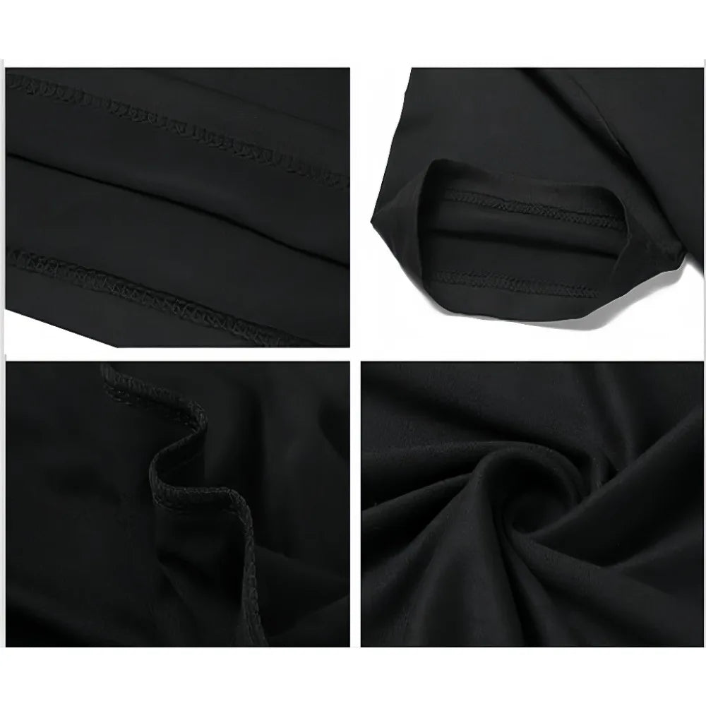 Proud Palestinian Theme  Tshirt