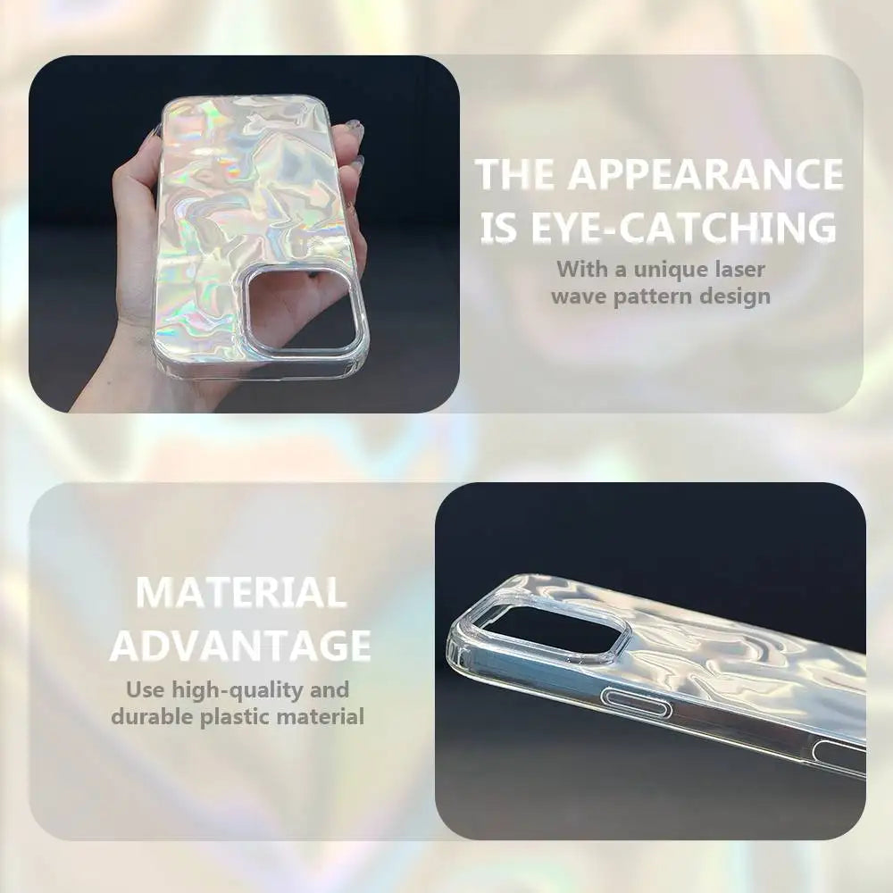 Palestine Flag MAP Phone Case For iPhones Multicolor Matte Silver-Plated Protective