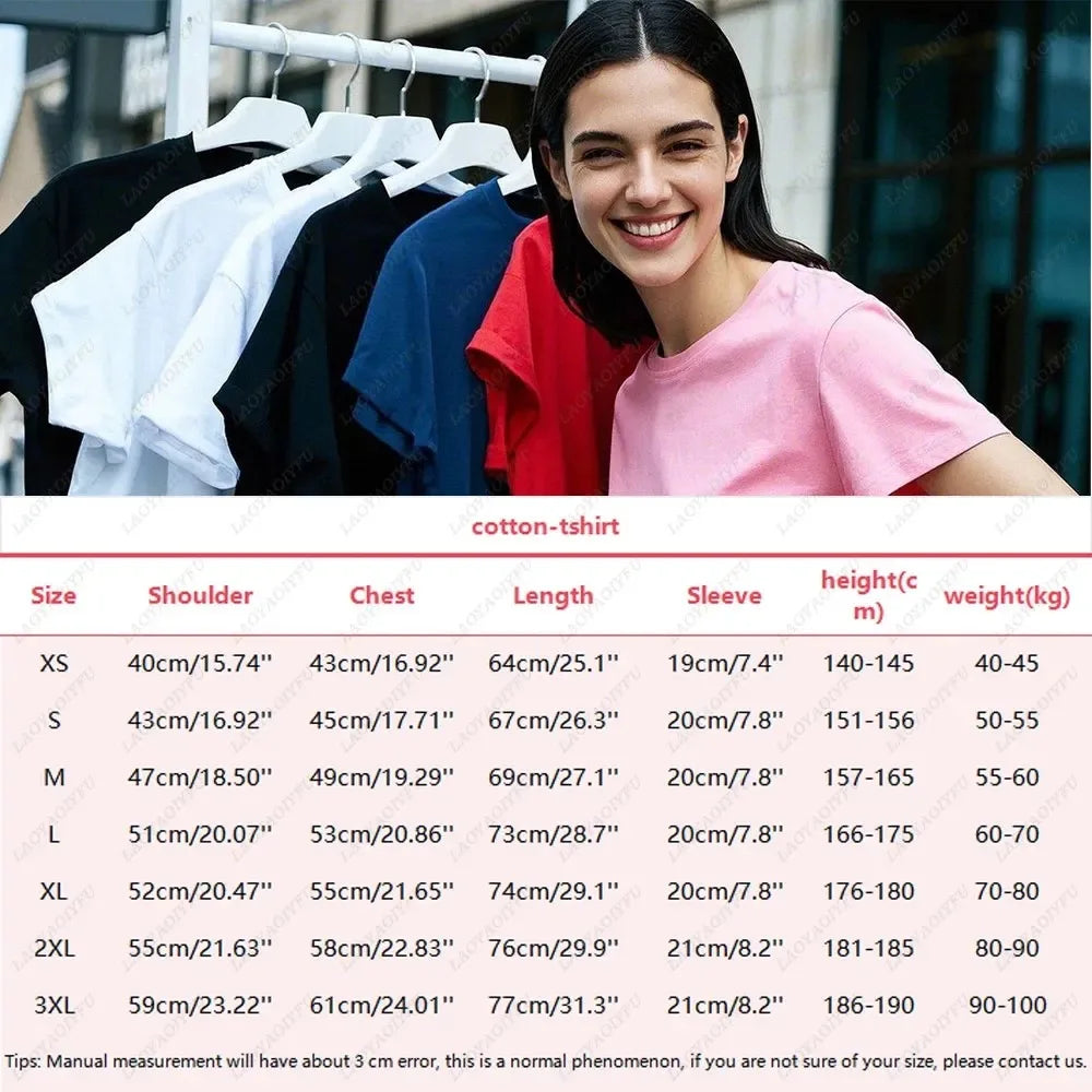 Proud Palestinian Theme  Tshirt