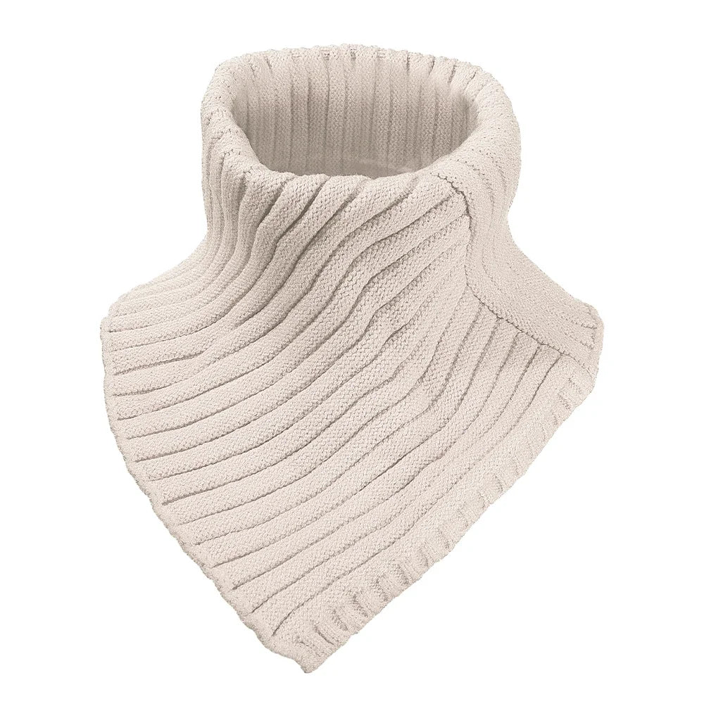 Neckerchief Warm Cold-proof