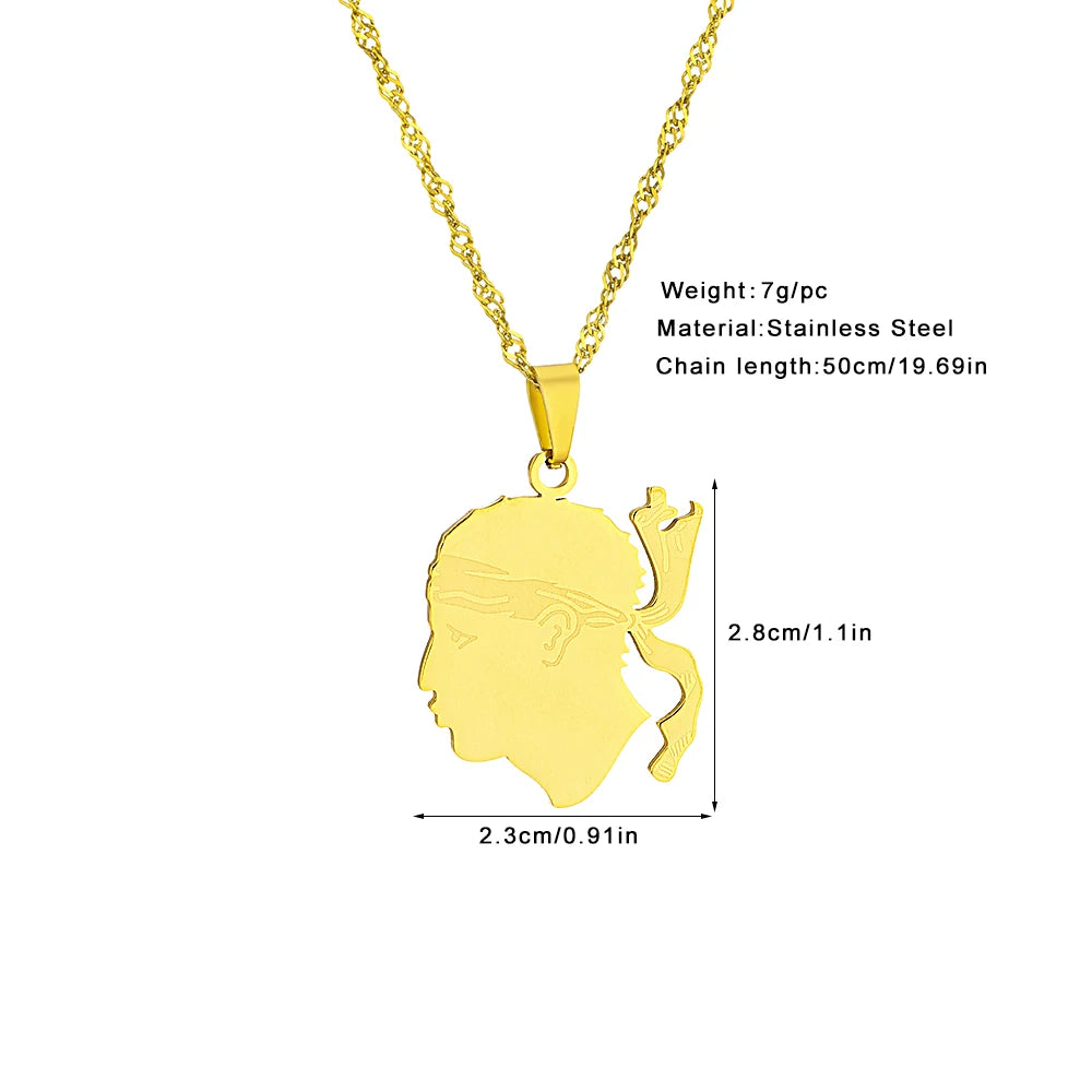 2025 New flag obida and more