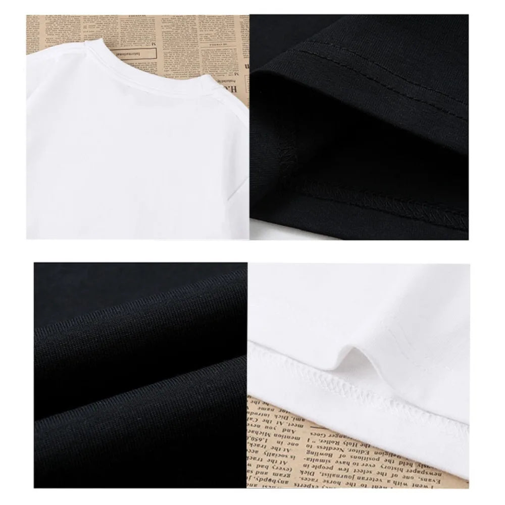 Palestine Flag Map Shirt  Double Sided Printing