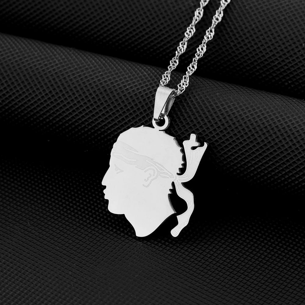 2025 New flag obida and more