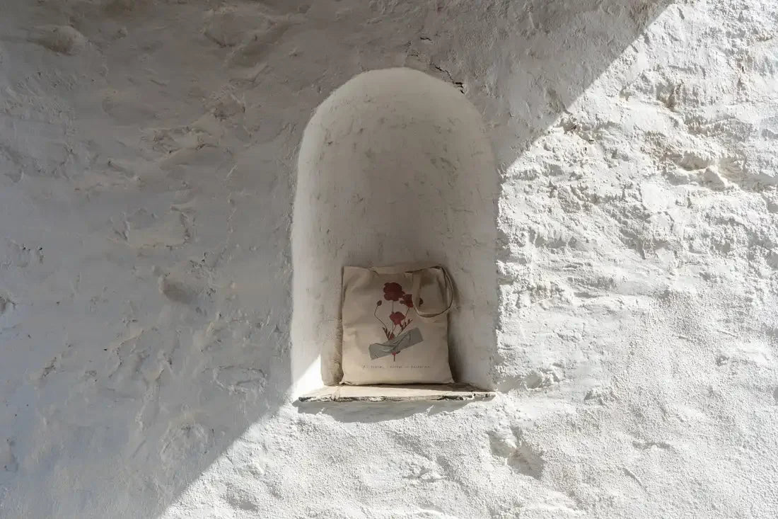 Palestine Jute Bags Canvas  Casual Large Hand