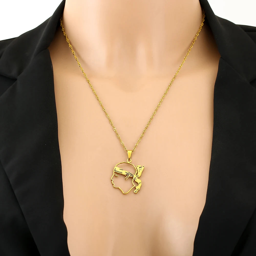 2025 New flag obida and more