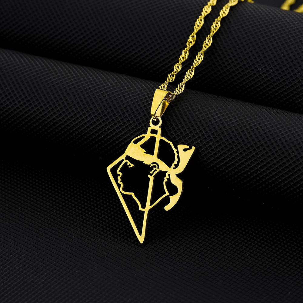 2025 New flag obida and more