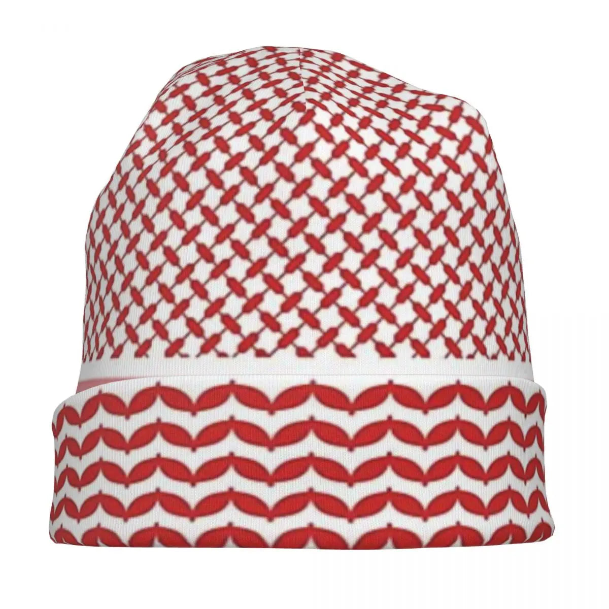 kuffyia headcover for winter