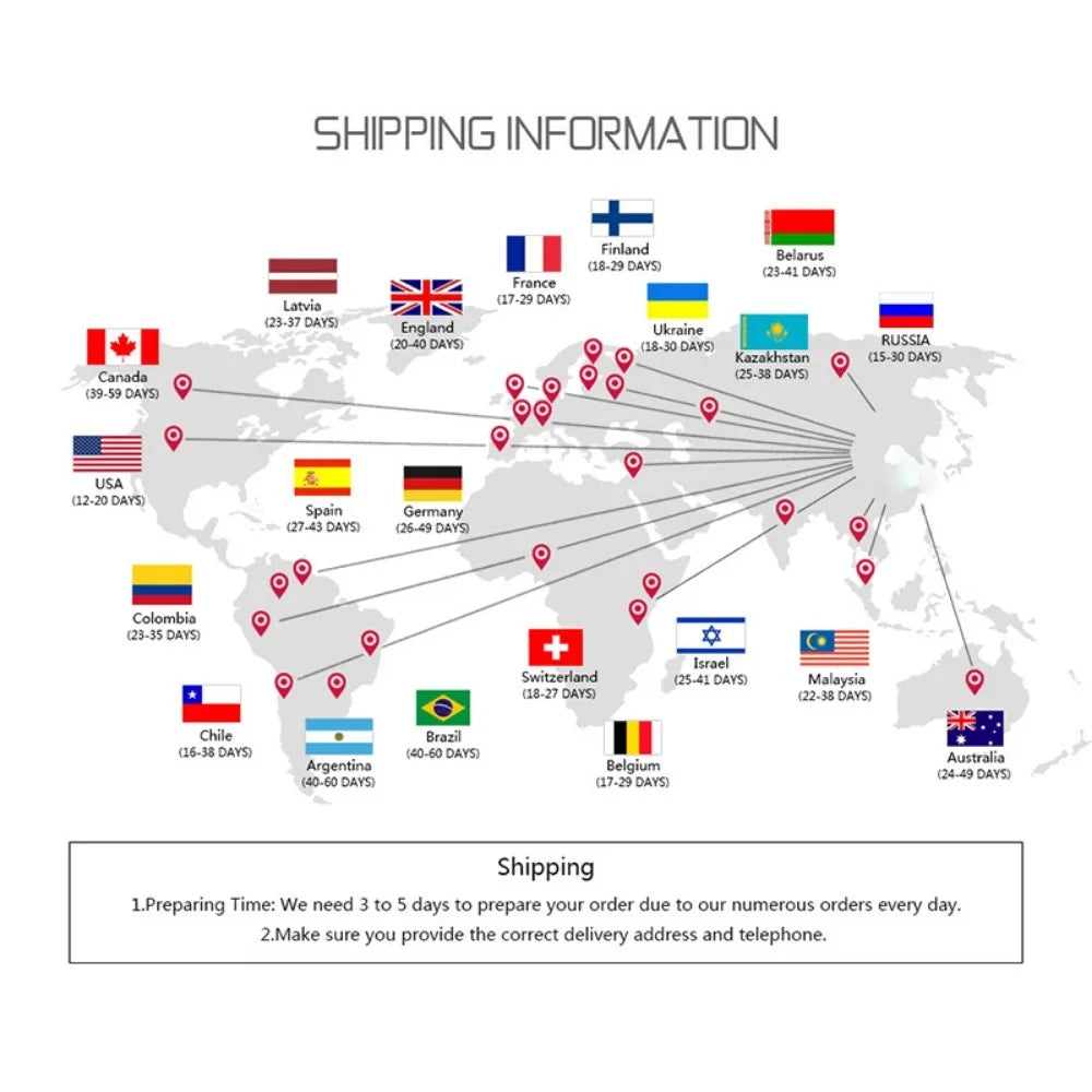 Palestine Sweatshirt Comfortable Personality Hoodie