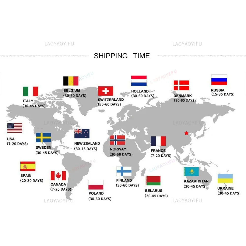 Palestine Kuffiyah Flag Shirt