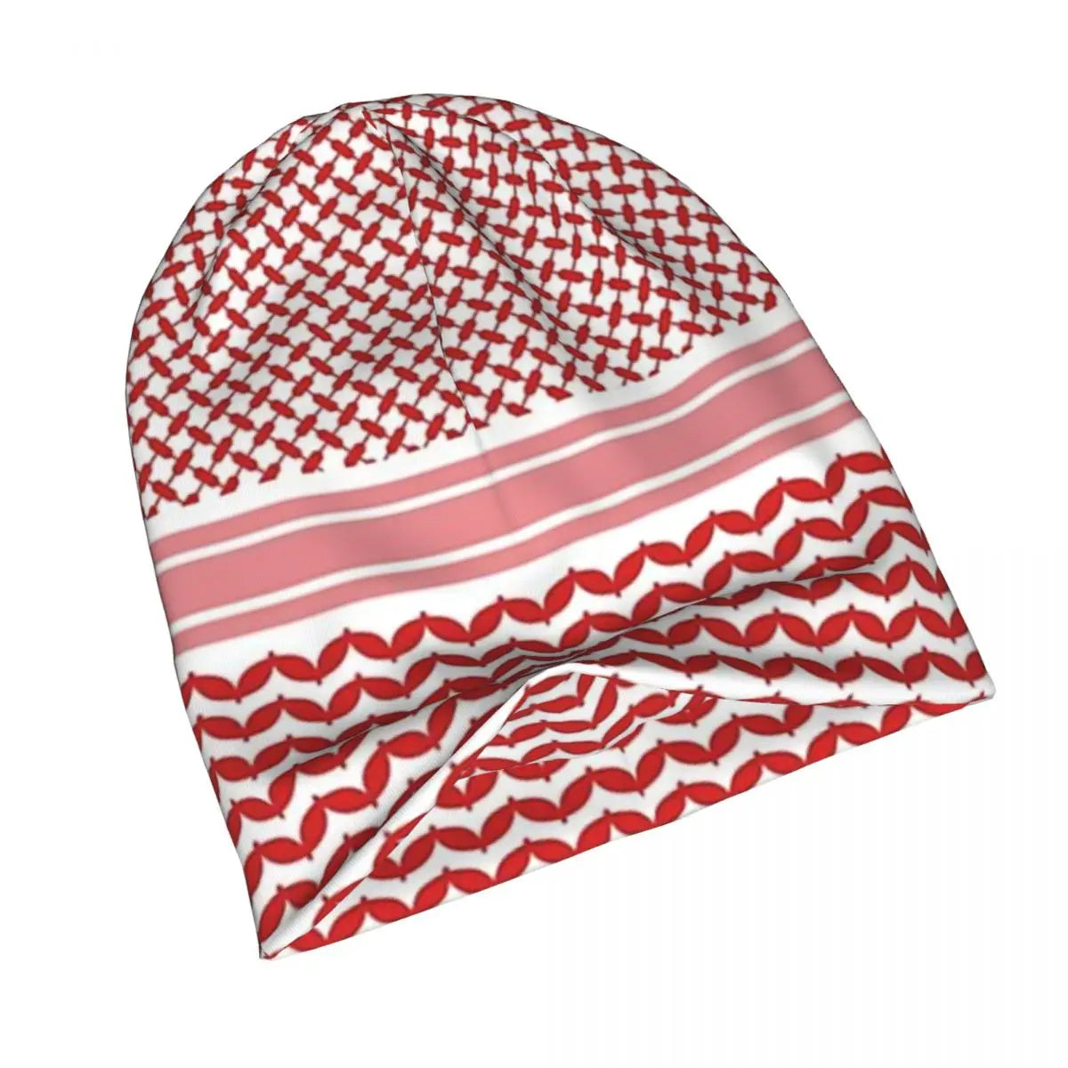 kuffyia headcover for winter