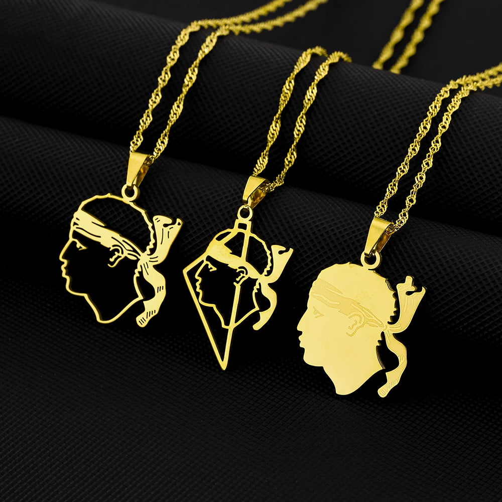 2025 New flag obida and more