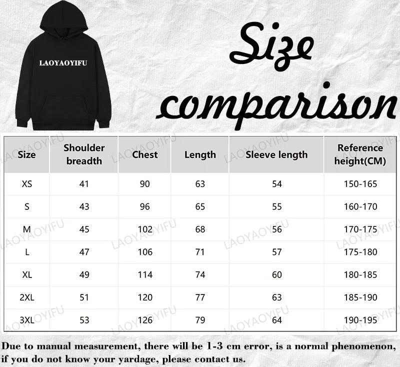 2025 New This Is Not A Watermelon hoodie