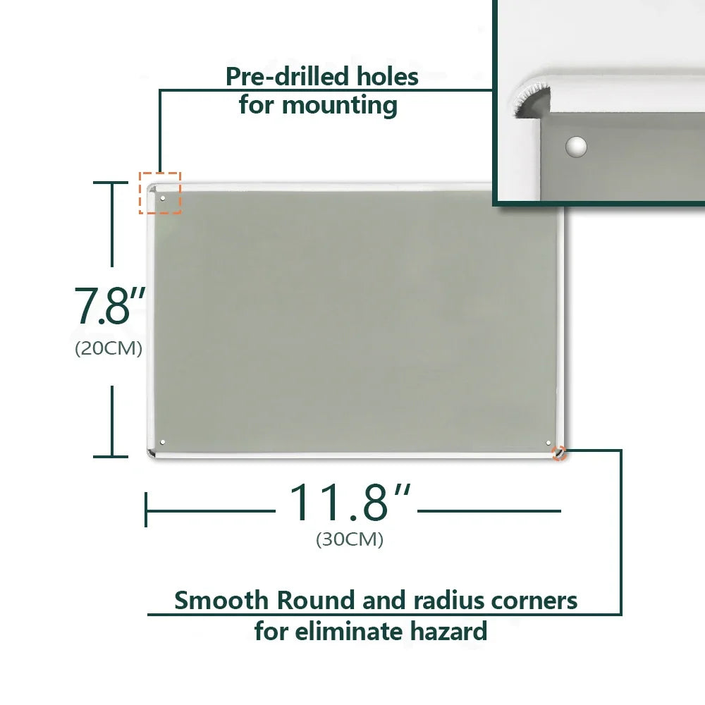 Palestine Map With Mahmoud Darwish Poem Poster