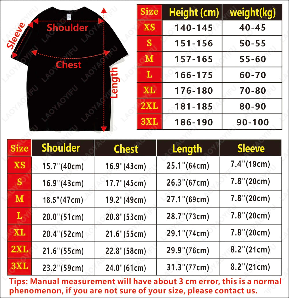 Don't Look Away From Palestine Flag T-shirt Flowers