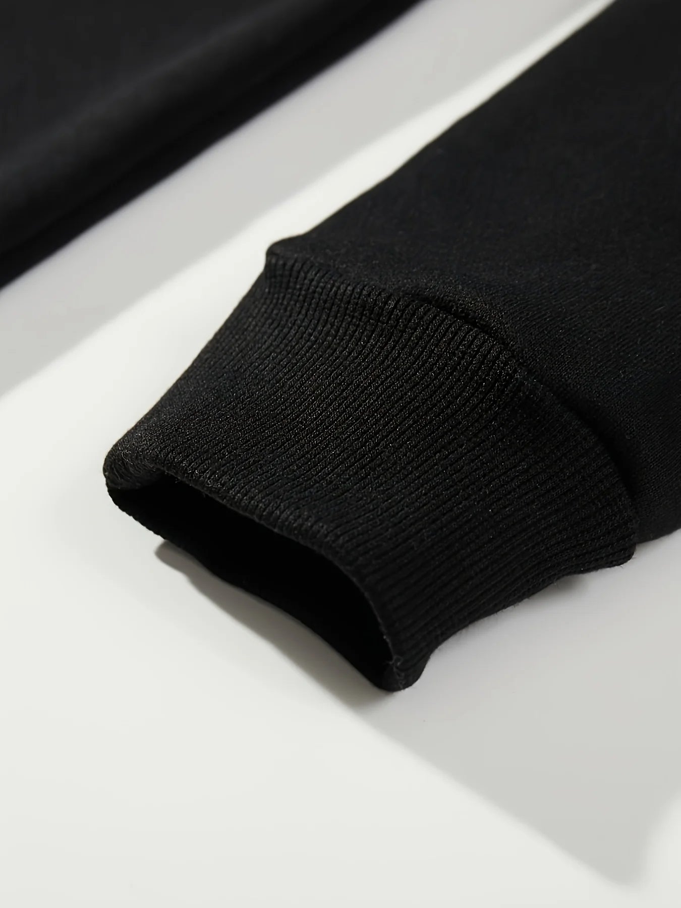 Palestine Flag Hoodie