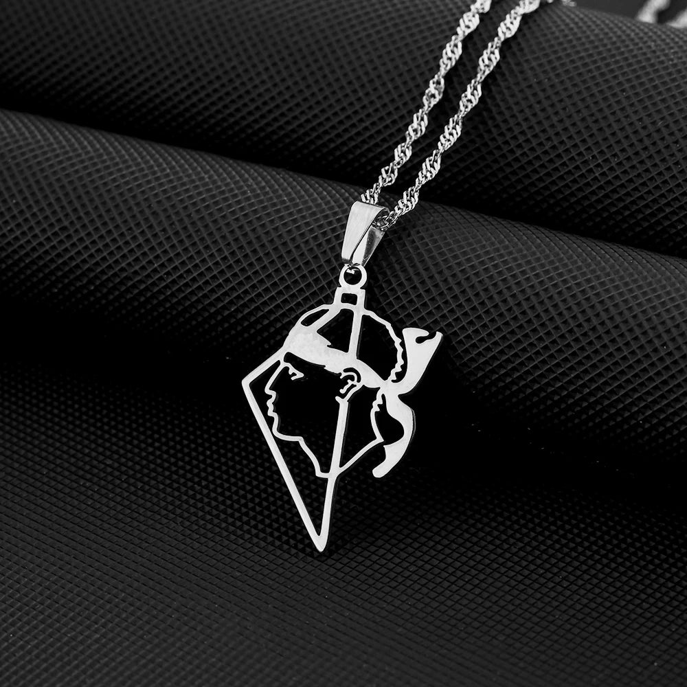 2025 New flag obida and more