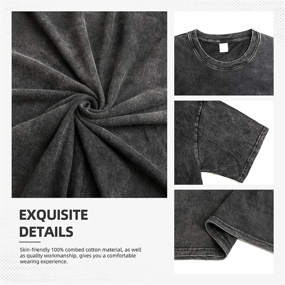 I Do Not Forget You Palestines Arabic Calligraphy T Shirt