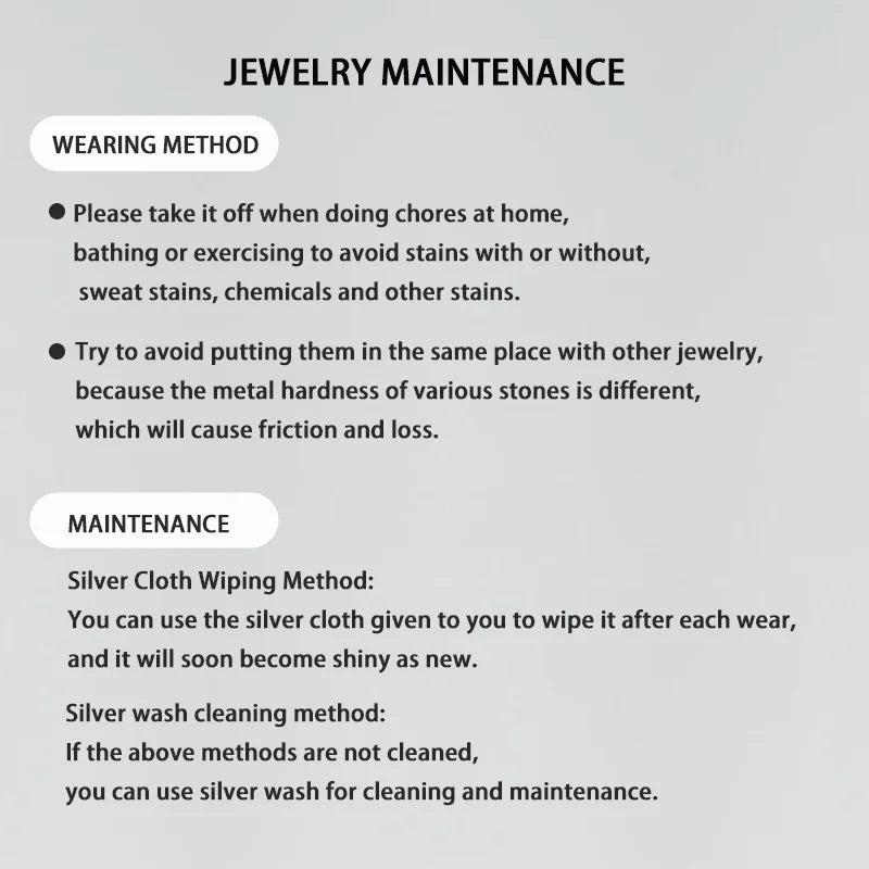 Palestine Arabic letter with al-Aqsa mosque