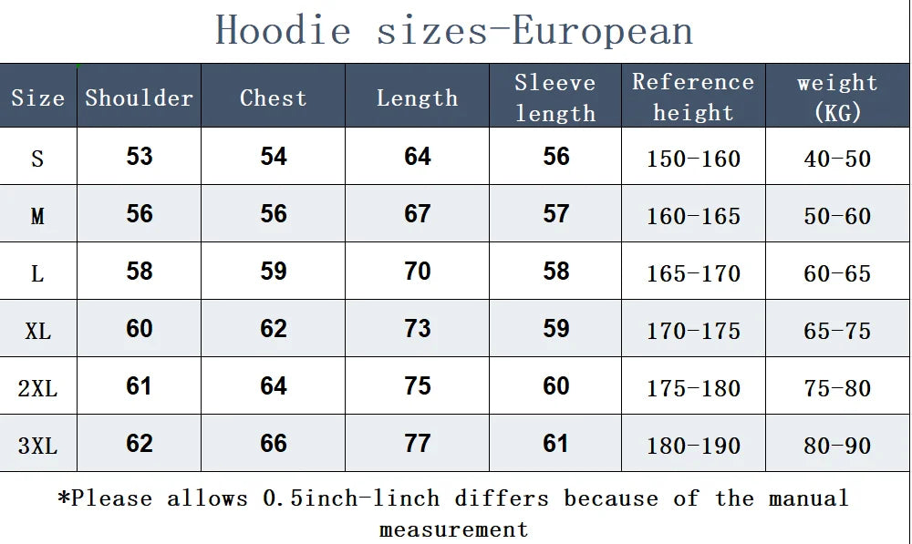 Unisex Winter Vintage Casual Pullover Sweatshirts