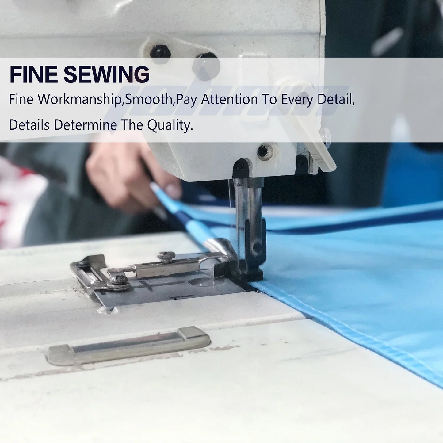 90x150cm PLE PS Palestine Flag