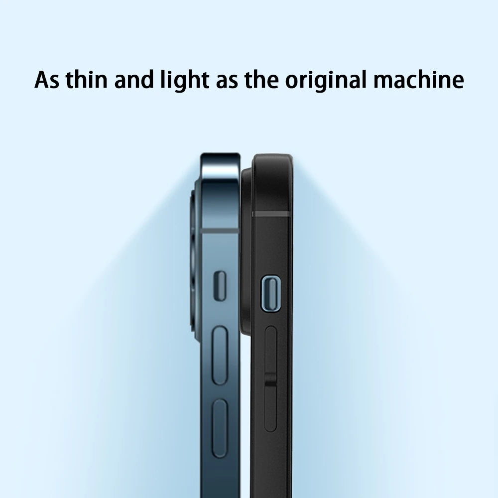 Palestine's map peace pattern Phone Case For iPhone Shockproof Cover