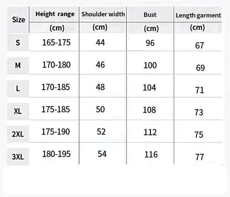 Palestine Traditional Shirt