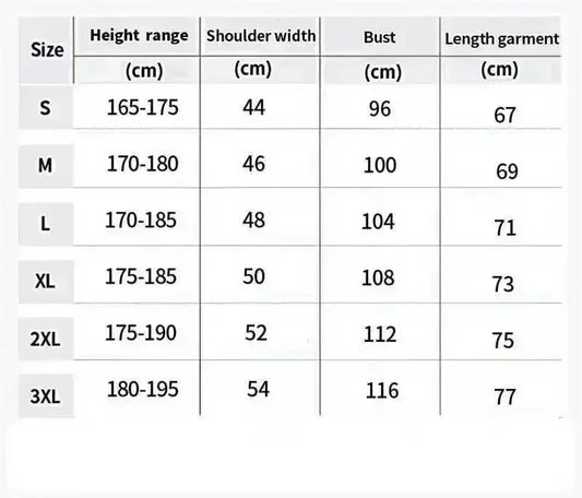 Palestine Traditional Shirt