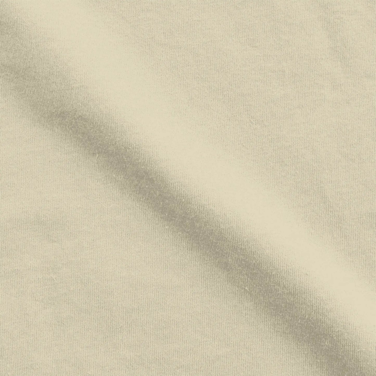 Vintage Palestine Map T-Shirts