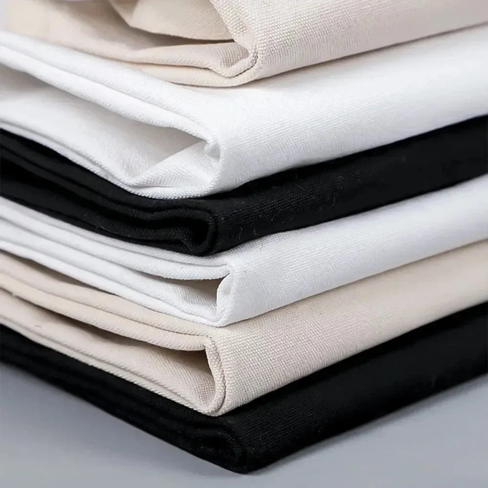 Palestine Jute Bags Canvas  Casual Large Hand