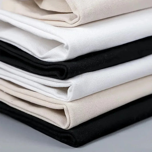 Palestine Jute Bags Canvas  Casual Large Hand