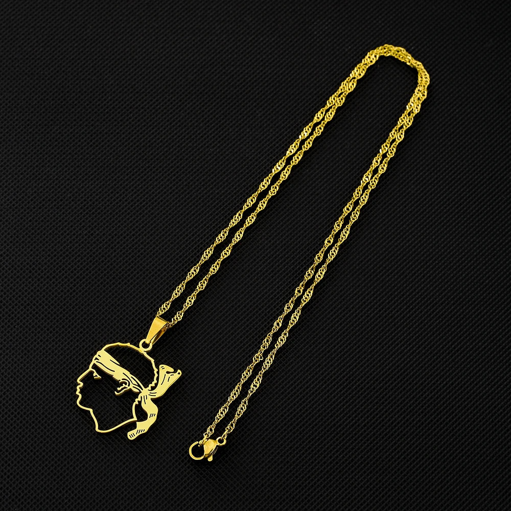 2025 New flag obida and more