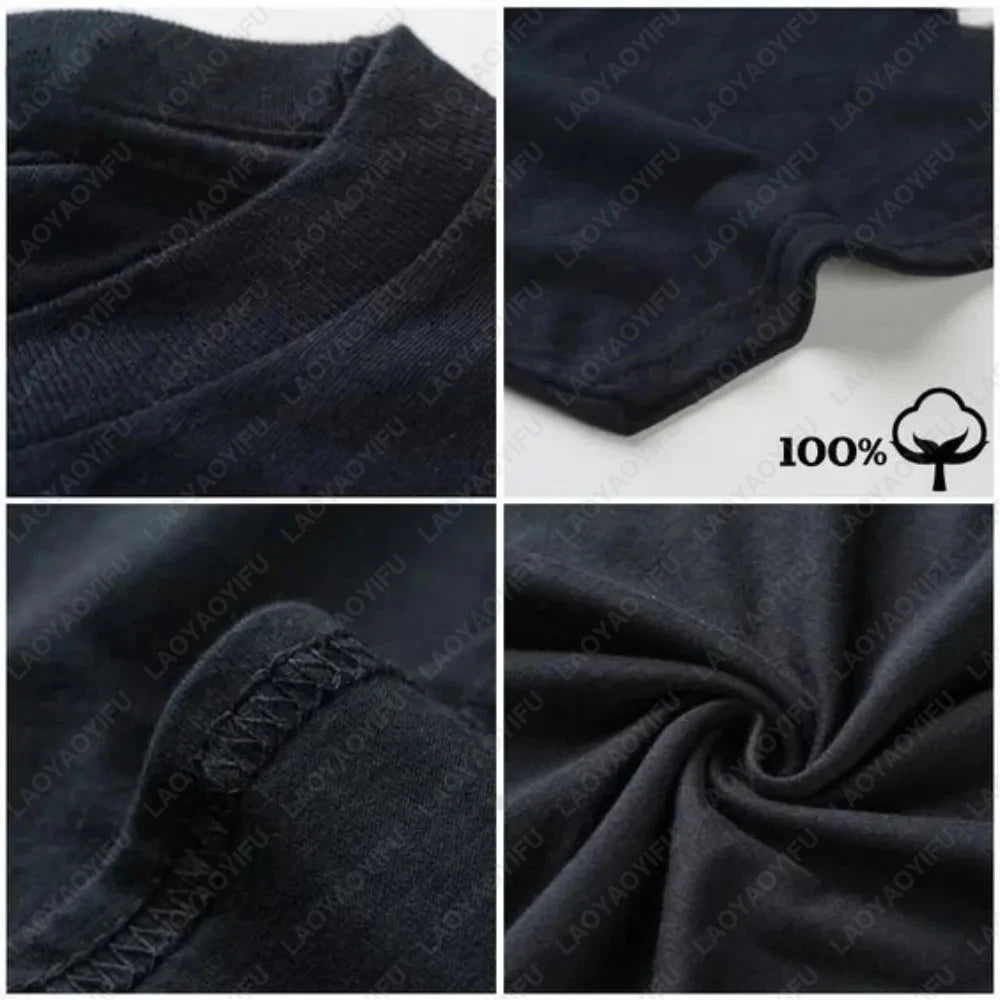 Palestine Shirt Women Clothing Vintage