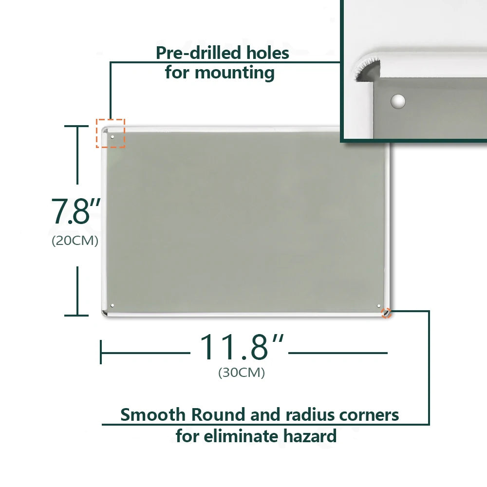 Palestine Map With Mahmoud Darwish Poem Poster Metal Sign Mural Painting Cinema Living Room Cinema Funny Tin Sign Poster