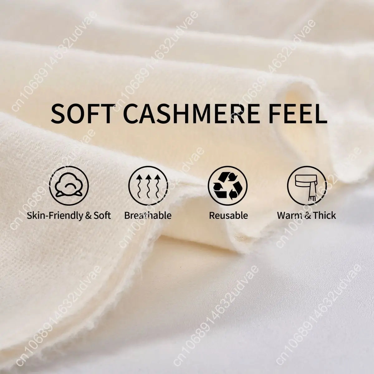 Scarf Kufiya Hatta Shawl and Wrap Pashmina Scarves