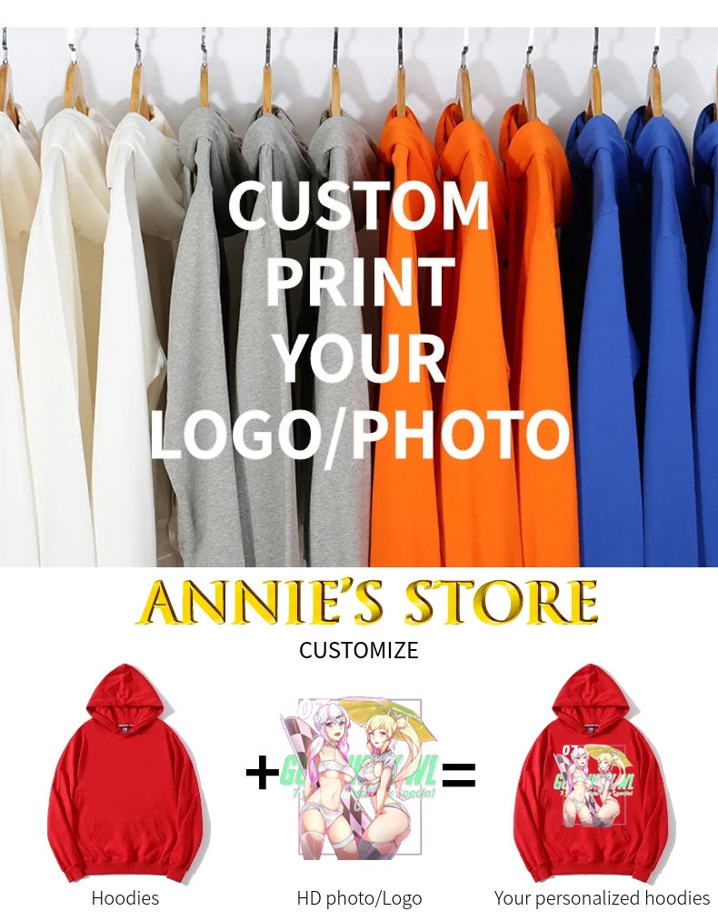 2025 New This Is Not A Watermelon hoodie