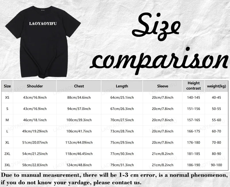 High-quality Palestine Flag  Printed T-shirt