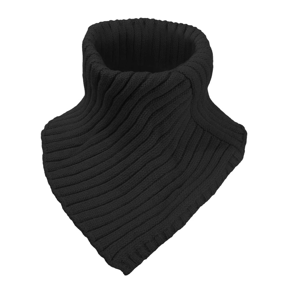 Neckerchief Warm Cold-proof