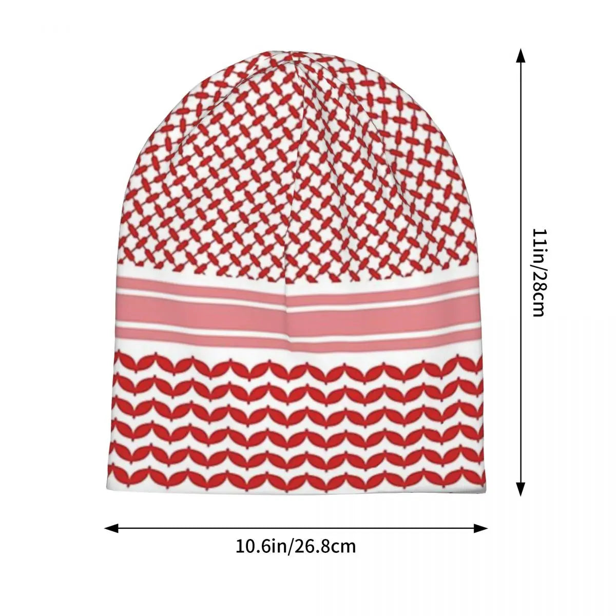 kuffyia headcover for winter