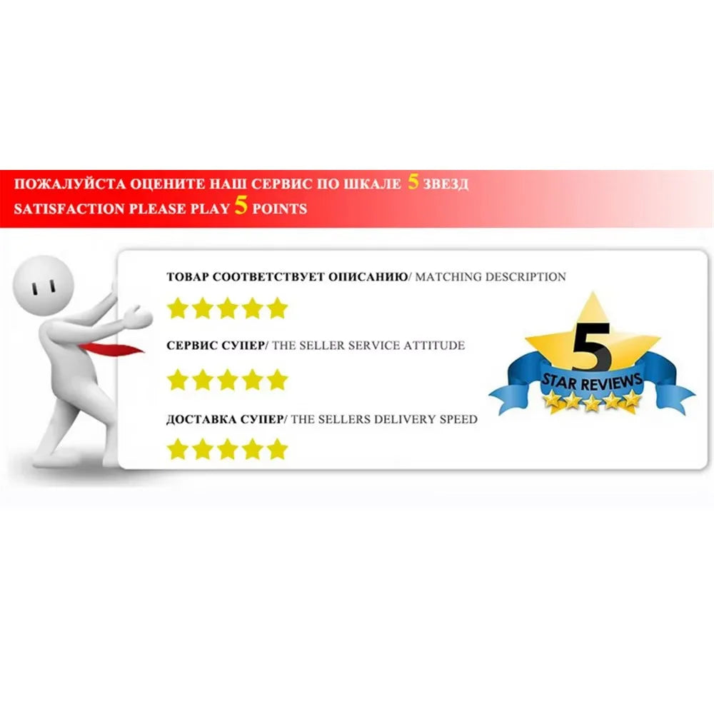 Proud Palestinian Theme  Tshirt