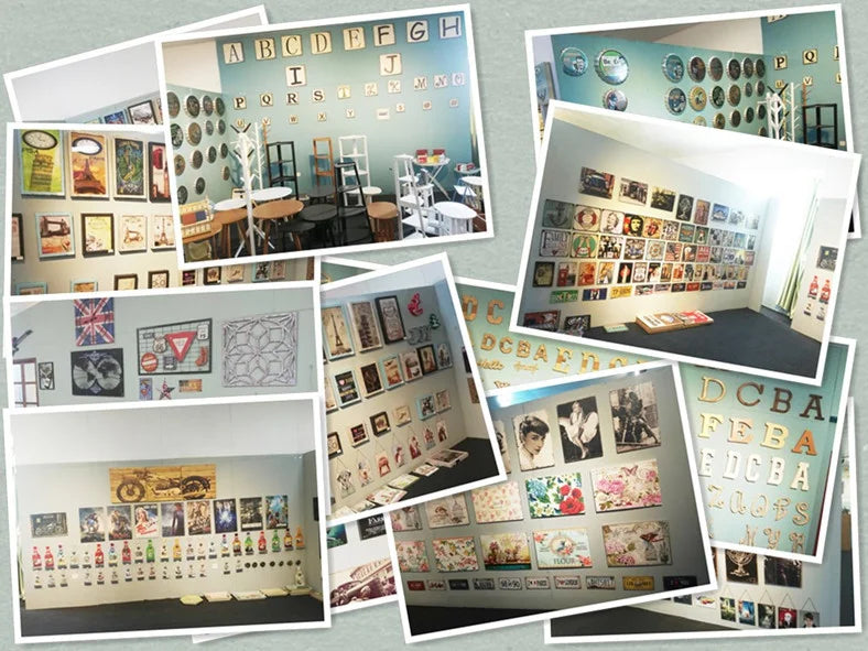 Palestine Map With Mahmoud Darwish Poem Poster Metal Sign Mural Painting Cinema Living Room Cinema Funny Tin Sign Poster