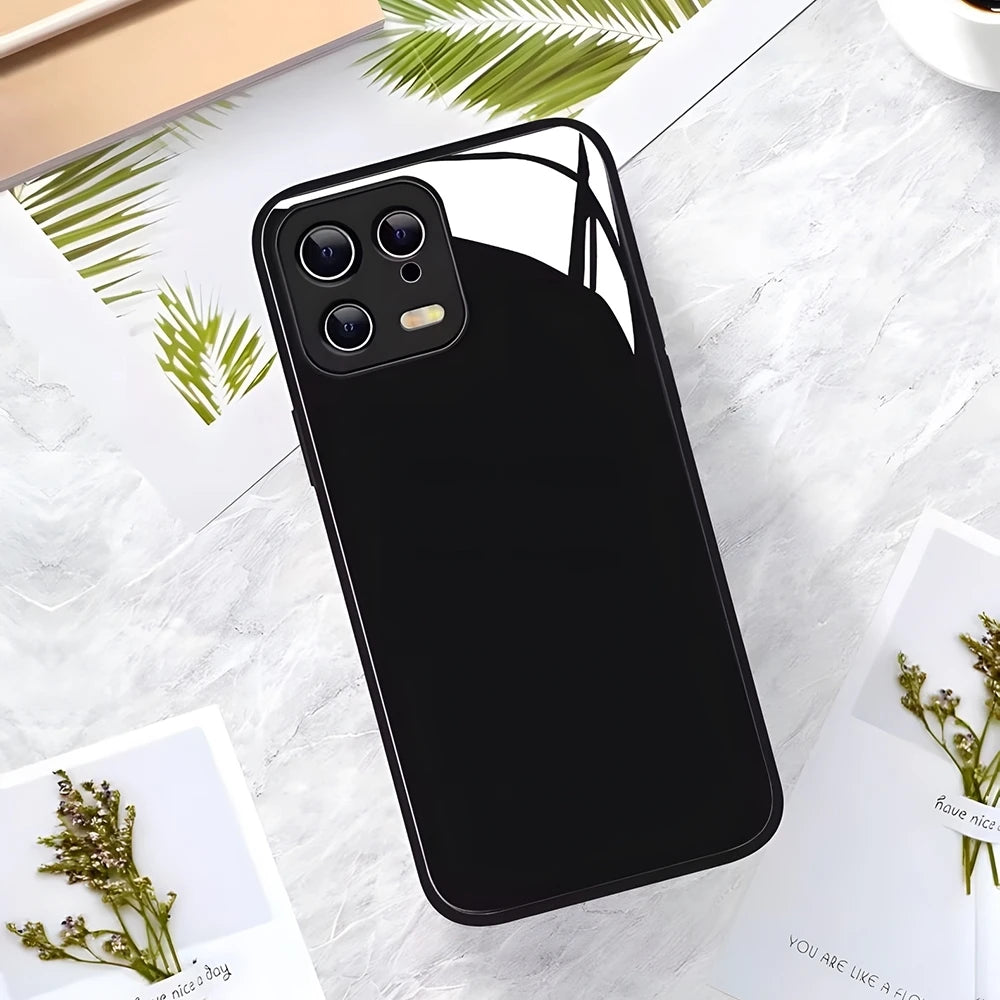 Epc Art Palestine Flag Phone Case For Xiaomi Redmi