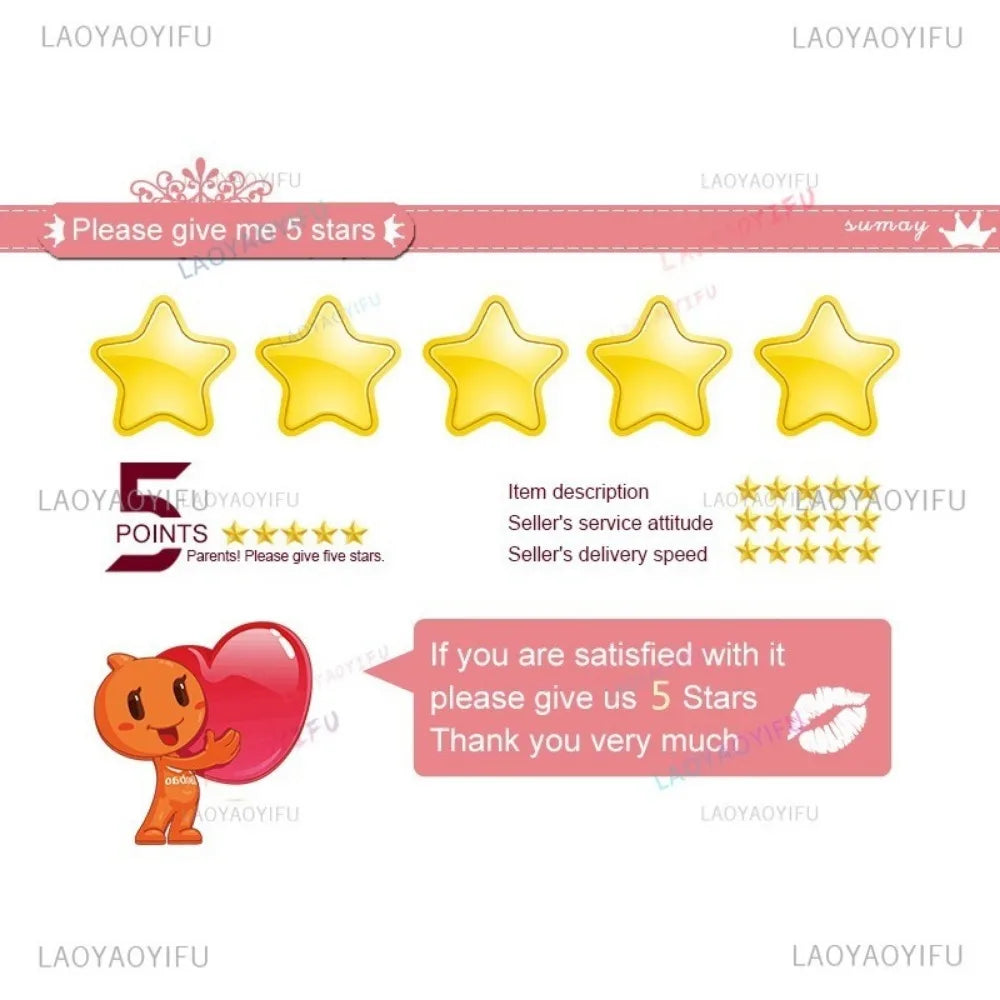 Palestine T Shirt Keffiyeh