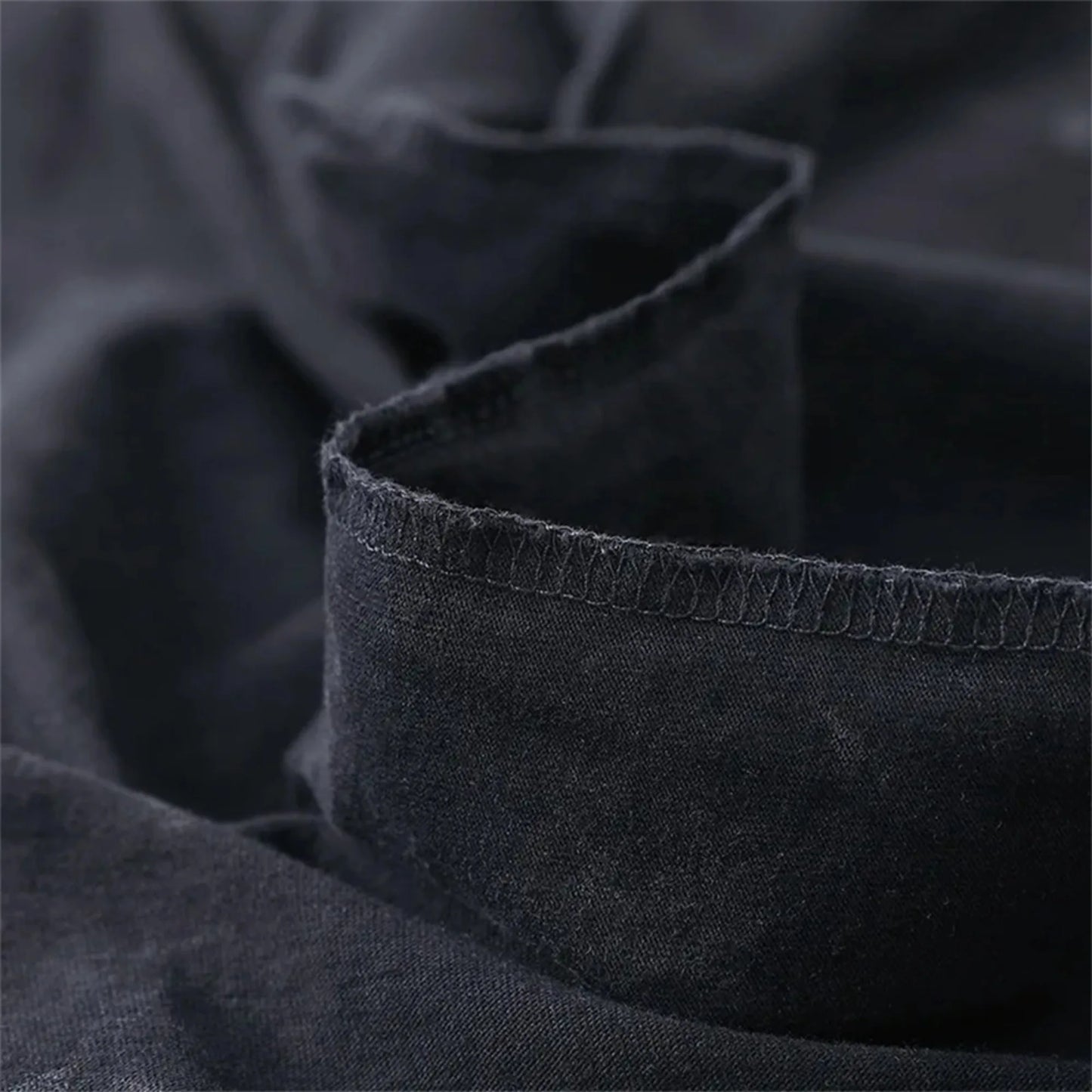 Oversized T-Shirt  Best Cotton