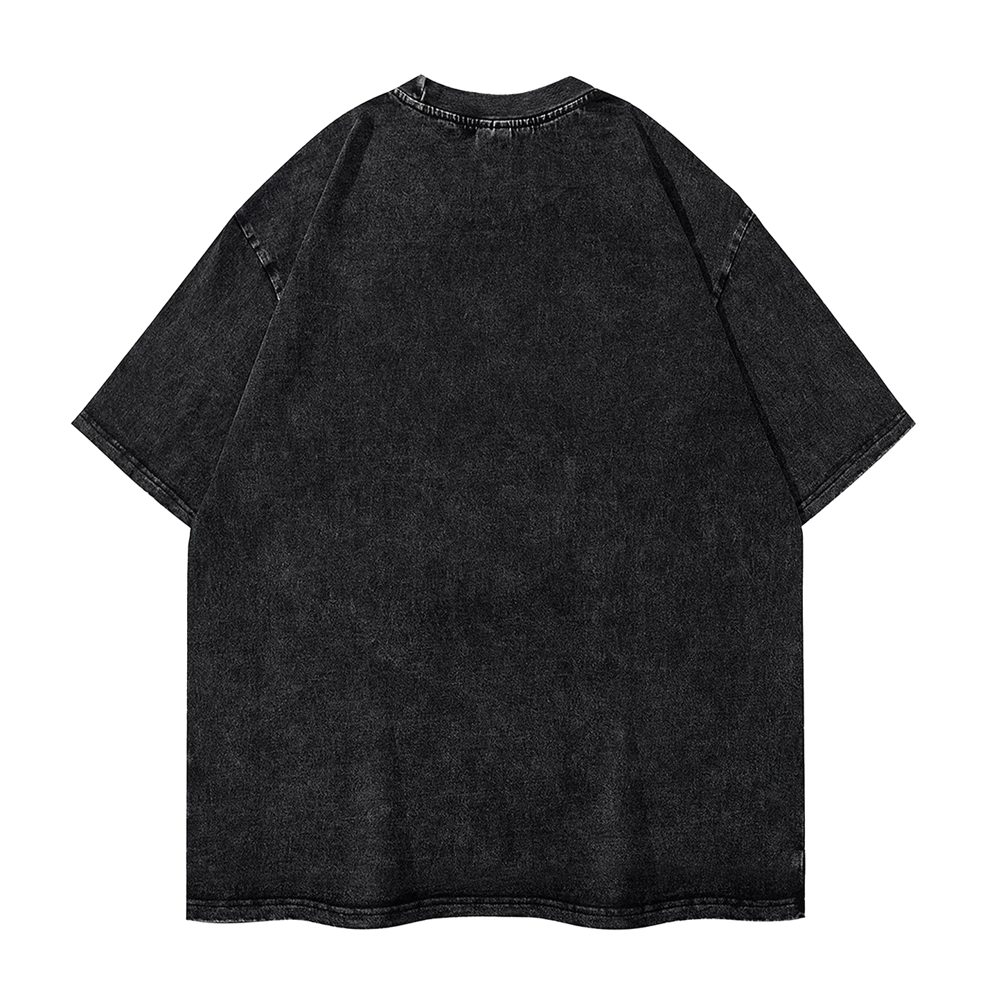 Gaza Palestine Flag T-Shirt